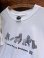 画像10: AMERICAN TOURISTER "MADE IN USA" 1990'S T-SHIRTS