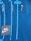 画像15: NIKE "JUST DO IT" 1990'S SILVER TAGT-SHIRTS