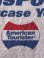画像11: AMERICAN TOURISTER "MADE IN USA" 1990'S T-SHIRTS
