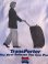 画像12: AMERICAN TOURISTER "MADE IN USA" 1990'S T-SHIRTS