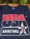 画像1: CHAMPION "MADE IN USA" 1990'S T-SHIRTS (1)