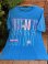 画像1: NIKE "JUST DO IT" 1990'S SILVER TAGT-SHIRTS (1)