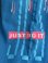 画像9: NIKE "JUST DO IT" 1990'S SILVER TAGT-SHIRTS