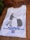 画像1: AMERICAN TOURISTER "MADE IN USA" 1990'S T-SHIRTS (1)