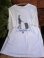 画像2: AMERICAN TOURISTER "MADE IN USA" 1990'S T-SHIRTS