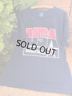 画像2: CHAMPION "MADE IN USA" 1990'S T-SHIRTS
