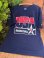 画像2: CHAMPION "MADE IN USA" 1990'S T-SHIRTS (2)