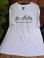 画像3: AMERICAN TOURISTER "MADE IN USA" 1990'S T-SHIRTS