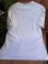 画像3: CAROL GIGG "MADE IN USA" 1990'S ART T-SHIRTS