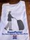 画像13: AMERICAN TOURISTER "MADE IN USA" 1990'S T-SHIRTS
