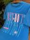 画像5: NIKE "JUST DO IT" 1990'S SILVER TAGT-SHIRTS