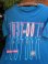 画像8: NIKE "JUST DO IT" 1990'S SILVER TAGT-SHIRTS