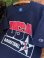 画像5: CHAMPION "MADE IN USA" 1990'S T-SHIRTS (5)