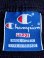 画像4: CHAMPION "MADE IN USA" 1990'S T-SHIRTS (4)