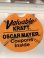 画像8: KANSAS CITY ROYALS 1991'S KRFT × OSCAR MAYER🌭LUNCH BOX
