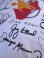 画像15: ATLANTA OLYMPIC AID "AUTOGRAPHS" 1996'S T-SHIRTS