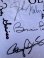 画像17: ATLANTA OLYMPIC AID "AUTOGRAPHS" 1996'S T-SHIRTS