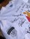 画像7: ATLANTA OLYMPIC AID "AUTOGRAPHS" 1996'S T-SHIRTS
