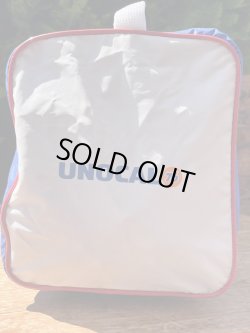 画像3: LOS ANGELES DODGERS 1980'S DUFFLE BAG