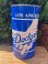 画像4: LOS ANGELES DODGERS 1980'S TRASH CAN
