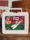 画像1: KANSAS CITY ROYALS 1991'S KRFT × OSCAR MAYER🌭LUNCH BOX (1)