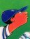 画像3: KANSAS CITY ROYALS 1991'S KRFT × OSCAR MAYER🌭LUNCH BOX