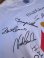 画像13: ATLANTA OLYMPIC AID "AUTOGRAPHS" 1996'S T-SHIRTS