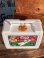 画像7: KANSAS CITY ROYALS 1991'S KRFT × OSCAR MAYER🌭LUNCH BOX