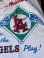 画像9: LOS ANGELES "ANGELES" 1960'S D.STOCK APRON