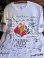 画像27: ATLANTA OLYMPIC AID "AUTOGRAPHS" 1996'S T-SHIRTS