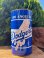 画像1: LOS ANGELES DODGERS 1980'S TRASH CAN (1)