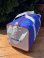 画像2: LOS ANGELES DODGERS 1980'S DUFFLE BAG