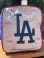 画像6: LOS ANGELES DODGERS 1980'S DUFFLE BAG