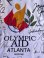 画像10: ATLANTA OLYMPIC AID "AUTOGRAPHS" 1996'S T-SHIRTS