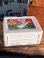 画像9: KANSAS CITY ROYALS 1991'S KRFT × OSCAR MAYER🌭LUNCH BOX