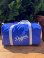画像4: LOS ANGELES DODGERS 1980'S DUFFLE BAG