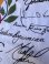 画像14: ATLANTA OLYMPIC AID "AUTOGRAPHS" 1996'S T-SHIRTS