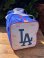 画像5: LOS ANGELES DODGERS 1980'S DUFFLE BAG