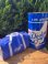 画像9: LOS ANGELES DODGERS 1980'S DUFFLE BAG