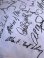 画像26: ATLANTA OLYMPIC AID "AUTOGRAPHS" 1996'S T-SHIRTS