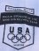 画像6: ATLANTA OLYMPIC AID "AUTOGRAPHS" 1996'S T-SHIRTS