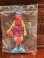画像1: NATHAN'S "BASKETBALL PLAYER" D.STOCK PVC FIGURE    (1)