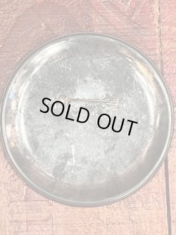 画像2: HARDEE'S "BIG ROAST BEAF🥓" 1970'S PINBACK BUTTON