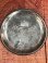 画像2: HARDEE'S "BIG ROAST BEAF🥓" 1970'S PINBACK BUTTON (2)
