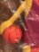 画像4: NATHAN'S "BASKETBALL PLAYER" D.STOCK PVC FIGURE   