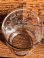 画像4: McDonald's 1977'S  "HAMBURGLAR"  COLLECTOR SERIES GLASS  (4)