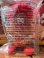 画像2: Mcdonald's1996 "RONALD" McNuggets FIGURE