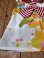 画像4: McDONALD'S "FAWN VINTAGE KIDS HANDMADE DRESS 