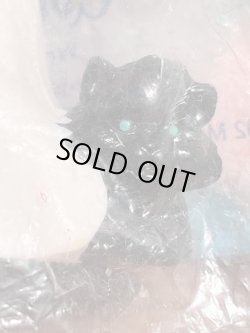 画像3: McDONALD'S "McBOO" 1992'S McNUGGETS FIGURE