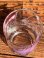 画像4: McDonald's 1977'S  "GRIMACE"  COLLECTOR SERIES GLASS  (4)